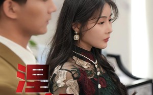 短剧《涅槃反击（35集）》短剧高清免费全集赏