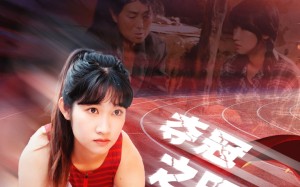 短剧《夺冠之田径女王（70集）》短剧完整版免费畅看