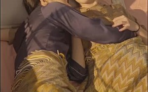 短剧《拜托！总裁别宠我（82集）》精彩短剧免费在线追剧