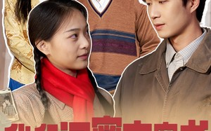 短剧《我和闺蜜齐穿书（87集）》精彩短剧免费全集线上看