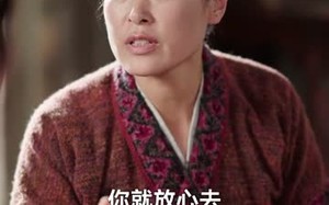 短剧《开局一间破草屋，我靠养娃系统致富（62集）》精彩短剧在线免费追