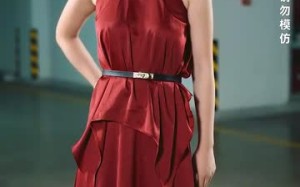 短剧《天降萌宝和死对头闪婚后（50集）》短剧全集免费高清畅播