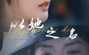 短剧《以她之名（53集）》热门短剧全集畅快观