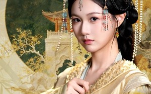 短剧《十八岁老祖宗尔等跪安吧（60集）》热门短剧全集免费看