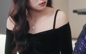 短剧《许你一场昼夜长（60集）》短剧全集畅快在线观