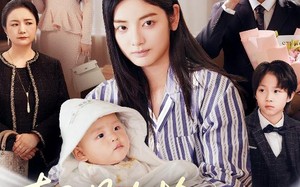 短剧《朝花夕拾却已迟（61集）》短剧免费全集在线品鉴