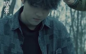 短剧《身份盲区（12集）》免费短剧全集高清在线看