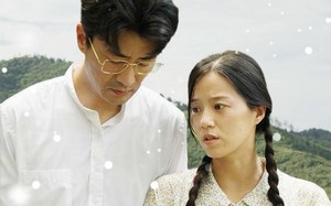 短剧《芳华不可辜负（36集）》免费短剧在线完整看