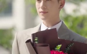 短剧《溺火（59集）》爆款短剧全集免费看