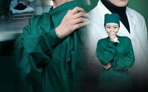 短剧《自证疑云（31集）》短剧全集高清免费点播