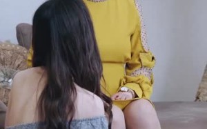 短剧《南书知我意（80集）》热门短剧免费全集享