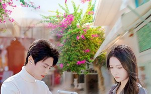 短剧《三次之后，再也不见（50集）》短剧全集免费极速看