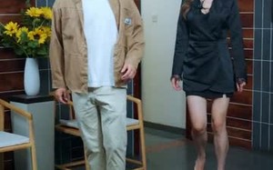 短剧《山村野花香（71集）》精品短剧免费畅看全集