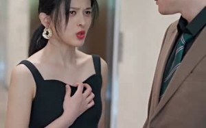 短剧《新：离婚后，我被前夫舅舅宠坏了（100集）》免费短剧全集乐翻天