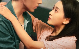 短剧《在七零年代我被团宠了（49集）》短剧全集高清在线播放