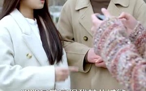 短剧《女大当家（30集）》口碑短剧完整在线赏