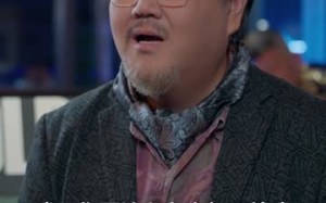 短剧《你是卧底那我是什么（78集）》短剧高清全集在线畅看