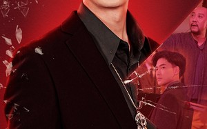 短剧《反派的自我修养（87集）》短剧全集免费畅快观