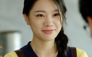 短剧《谢君不娶恩（60集）》短剧全集高清免费播放