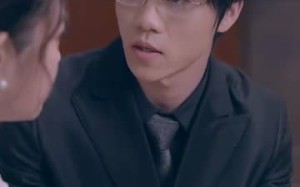 短剧《他的谎言也动听（80集）》精彩短剧全集免费看