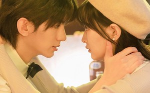 短剧《闪婚后我逼疯了老公（65集）》免费短剧全集高清看