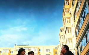 短剧《神奇日记本（40集）》精彩短剧全集在线观