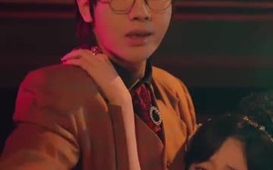 短剧《诱她入骨（65集）》短剧精彩内容免费赏