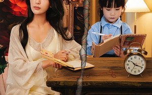 短剧《时光邮局（72集）》短剧高清全集免费畅看