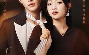 短剧《姐姐吻我（77集）》爆款短剧免费全集在线追