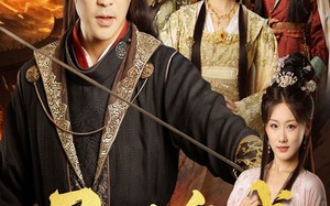 短剧《秋来九月八（60集）》精彩短剧在线高清播放