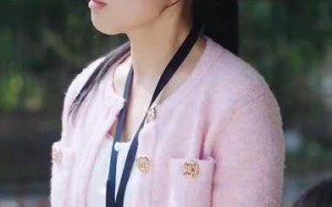 短剧《宝贝不哭（80集）》免费短剧全集在线赏