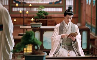 短剧《度华年（40集）》短剧免费全集在线享