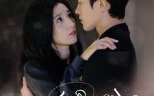 短剧《二婚有点甜（88集）》热门短剧在线免费追