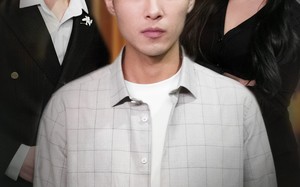 短剧《老公我错了（31集）》免费短剧高清在线赏