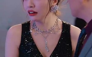 短剧《摊牌了我的五个舅舅是大佬（81集）》免费短剧完整版观看