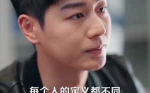 短剧《朝暮（100集）》短剧百集连播免费观看