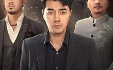 短剧《胜天半子（74集）》超火短剧全集在线享