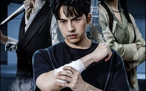 短剧《逃出园区（28集）》短剧全剧情免费速览