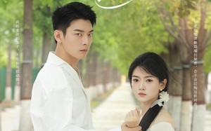 短剧《藏在婚纱里的秘密（61集）》短剧在线看全集不卡顿