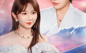 短剧《大小姐，您吃错药了（73集）》热门短剧完整版免费观看