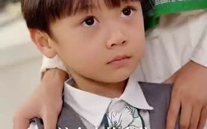 短剧《霸情恶少的小逃妻（98集）》短剧全集无广告在线看