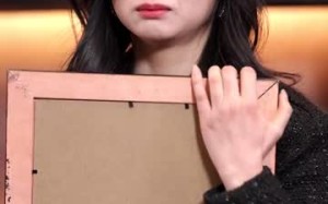 短剧《温家有女初成长（81集）》短剧全集免费在线速览