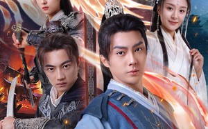 短剧《风起云涌（80集）》高清短剧全集免费看