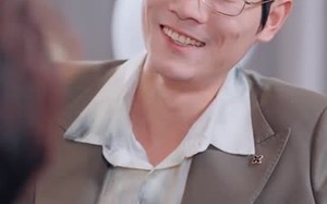 短剧《儿媳别怕，婆婆为你撑腰（70集）》免费短剧在线畅享全集