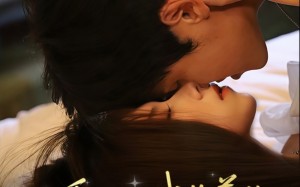 短剧《重生后我收养的偏执弟弟不装了（50集）》短剧高清完整版在线播放