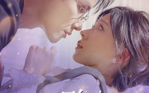 短剧《变成欧皇后，我和陆总闪婚了（30集）》短剧高清全集免费观赏版