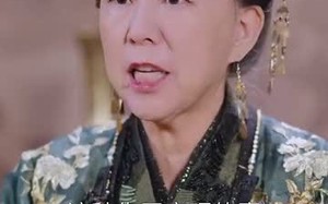 短剧《风起萧墙（78集）》精彩短剧在线畅享观看