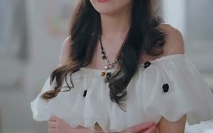 短剧《收废品怎么了我就要拒绝校花（80集）》热门短剧全集免费畅享