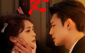 短剧《锁金笼（60集）》高清短剧全集免费畅看