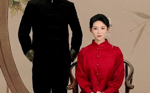 短剧《遇见你半生缘（65集）》短剧免费畅享全集剧